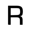 Logo de Raspa