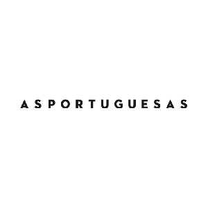As Portuguesas
