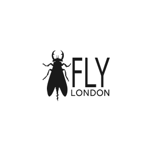 Fly London