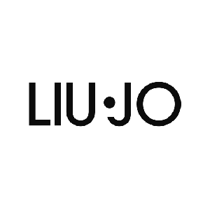 Liu Jo