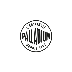 Palladium