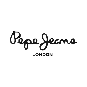 Pepe Jeans