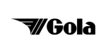 GOLA