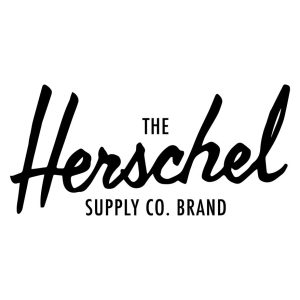 Herschel