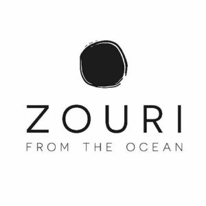 Zouri