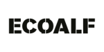 ECOALF