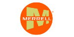 MERREL